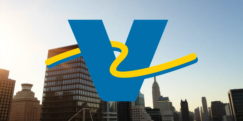 Valero Energy Aktie: Fokus Dividende - Foto: über boerse-global.de