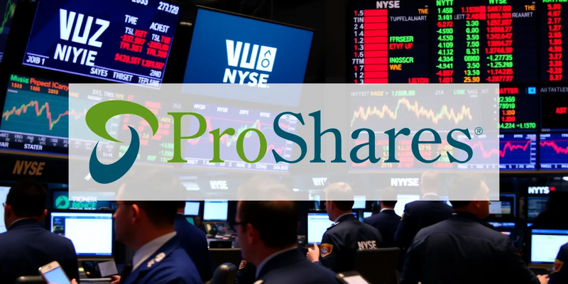 Lithium Ion Energy Aktie: Alleinregie - Foto: über boerse-global.de