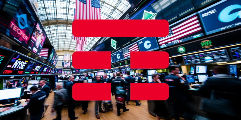 Telecom Italia Aktie: Kartellamt lenkt ein - Foto: über boerse-global.de