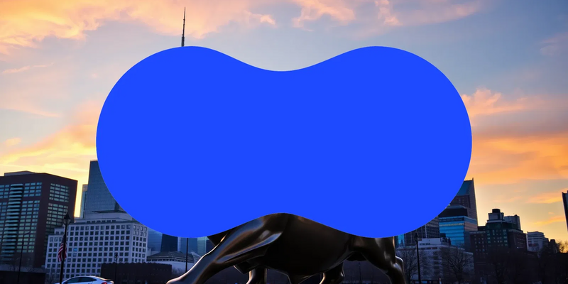 Technotrans Aktie: Drastischer Kursrutsch - Foto: über boerse-global.de