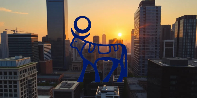 Un revés para Novo Nordisk en la carrera por los fármacos contra la obesidad - Foto: über boerse-global.de