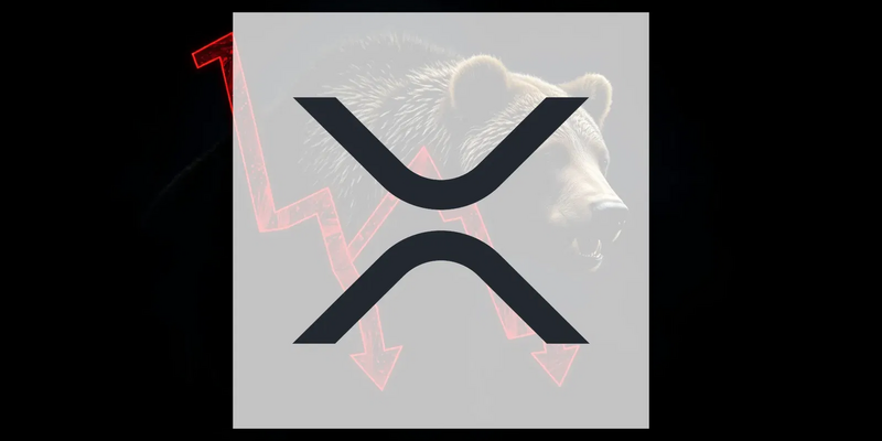 XRP: La Migración Silenciosa Hacia el Ámbito Institucional - Foto: über boerse-global.de