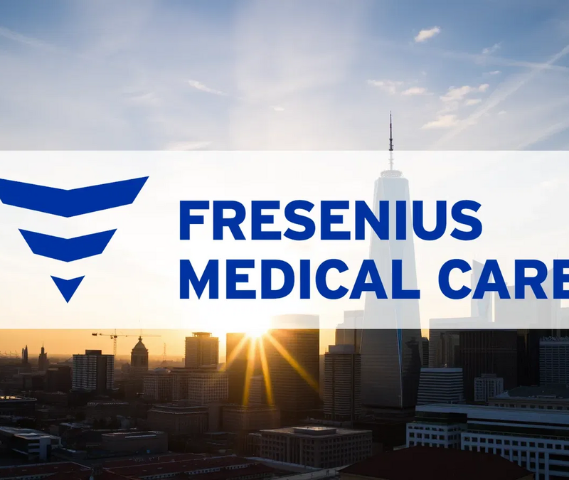 FMC Aktie: Gewinnsprung gebremst - Foto: über boerse-global.de