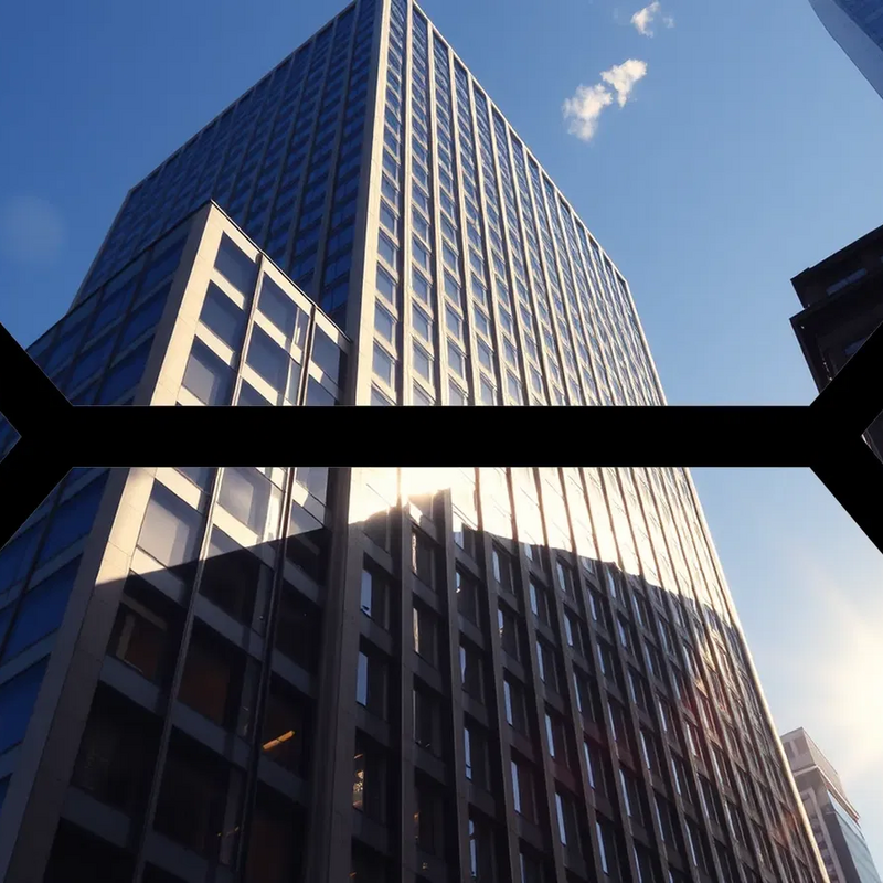 Nanobiotix Aktie: Finanzierung gesichert - Foto: über boerse-global.de