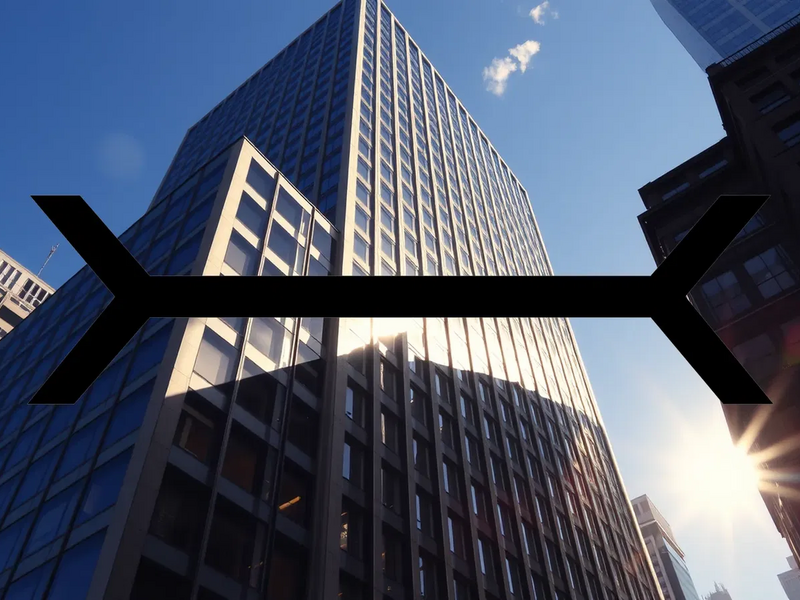 Nanobiotix Aktie: Finanzierung gesichert - Foto: über boerse-global.de