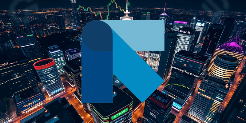 Tomra Systems Aktie: Gemischte Signale - Foto: über boerse-global.de