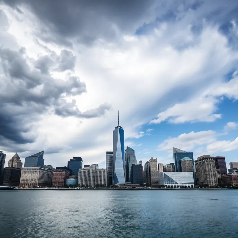 Copper Quest Aktie: Strategische Vorbereitung - Foto: über boerse-global.de