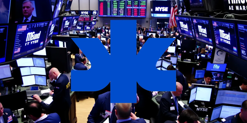 Kimberly-Clark Aktie: Fokus auf Kenvue - Foto: über boerse-global.de