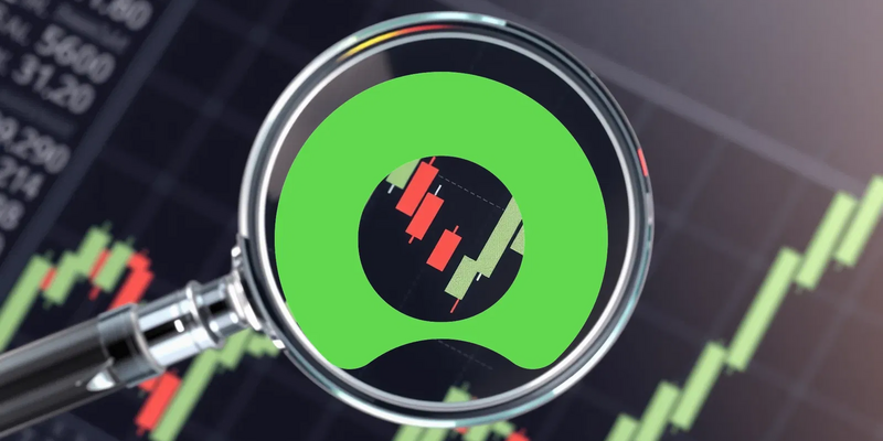 ServiceNow Shares Tumble Amid Broader Software Sector Sell-Off - Foto: über boerse-global.de