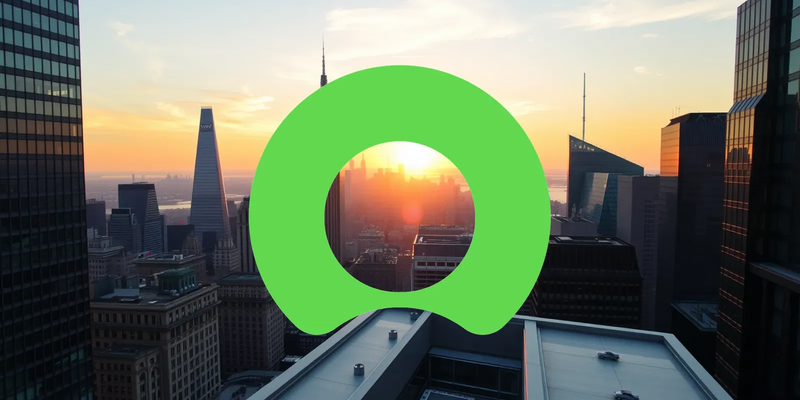 La acción de ServiceNow se desploma ante un escenario hipotético de crisis de IA - Foto: über boerse-global.de