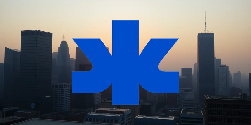 Kimberly-Clark's Strategic Pivot: Health and Efficiency Drive Future Growth - Foto: über boerse-global.de