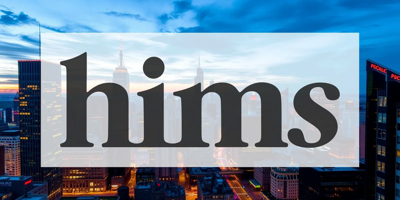 Hims & Hers: Resultados robustos en un camino de expansión costosa - Foto: über boerse-global.de