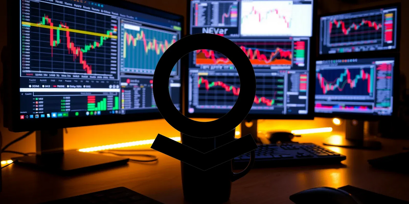 Palantir: Un valor en la encrucijada entre dudas y oportunidades - Foto: über boerse-global.de