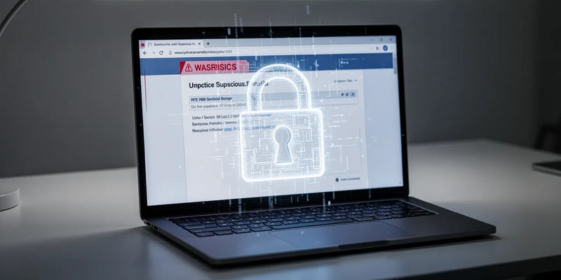 Cyberkriminelle perfektionieren Angriffe auf Online-Banking-Kunden - Foto: über boerse-global.de