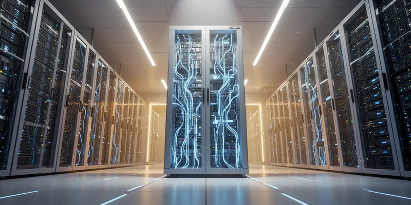 OpenAI: Rekord-Finanzierung von über 100 Milliarden Euro steht bevor - Foto: über boerse-global.de