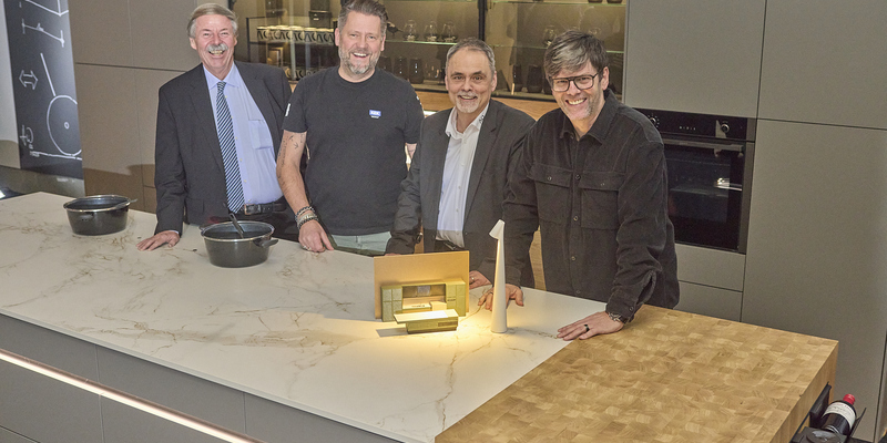 First-View-Event in der Blauen Lagune - Foto: Blaue Lagune/Thomas Laimgruber über pressetext.de