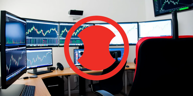 Shionogi Aktie: Strategische Neuausrichtung - Foto: über boerse-global.de