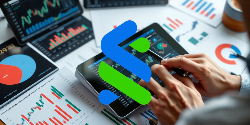 Standard Chartered Aktie: Durchwachsene Bilanz - Foto: über boerse-global.de