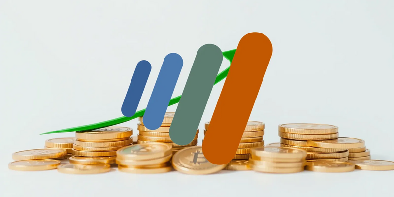 ManpowerGroup Aktie: Globales Konjunkturbarometer - Foto: über boerse-global.de