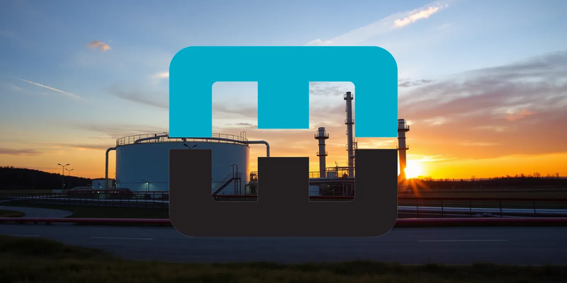 Howmet Aerospace Aktie: Milliarden-Zukauf - Foto: über boerse-global.de