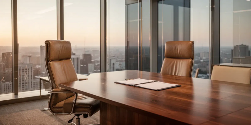 Disney Aktie: Nachfolge geklärt - Foto: über boerse-global.de