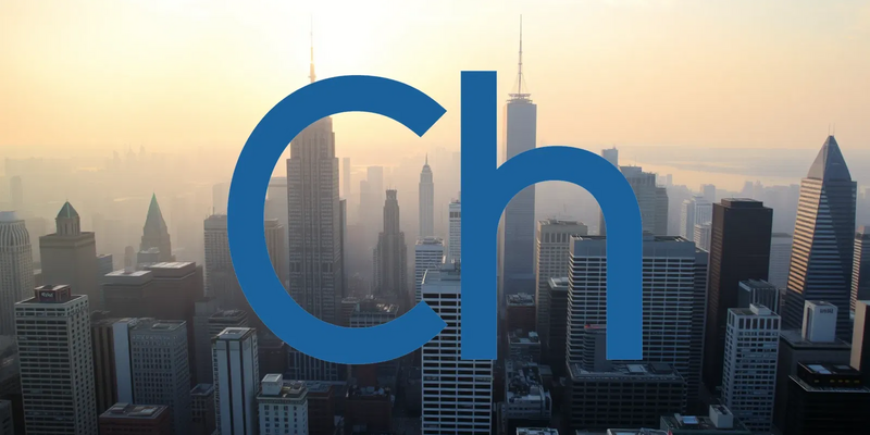 Charter Communications Aktie: Strategischer Umbau - Foto: über boerse-global.de