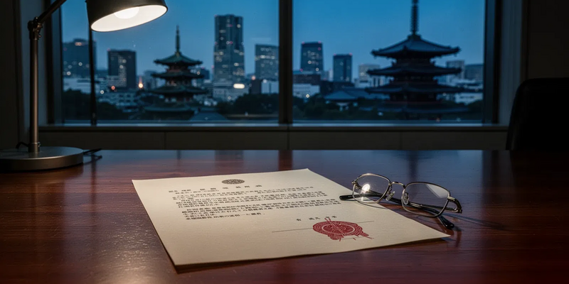 China schließt 20 japanische Rüstungsfirmen vom Handel aus - Foto: über boerse-global.de