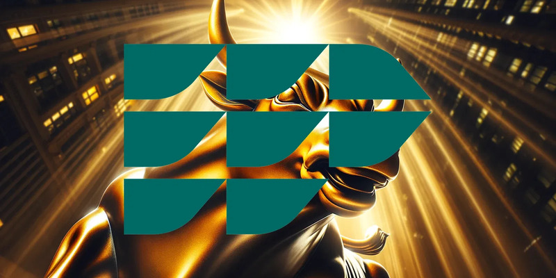 International Paper Shares Face Dual Headwinds - Foto: über boerse-global.de