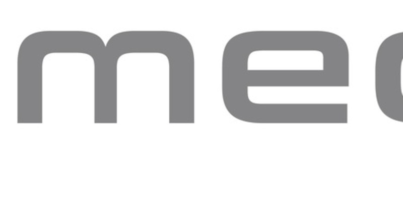 bit media baut führende Position im DACH-Raum weiter aus. - Foto: presseportal.de