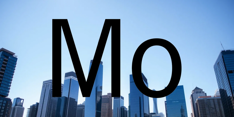 Morgan Stanley Aktie: Strategische Impulse - Foto: über boerse-global.de