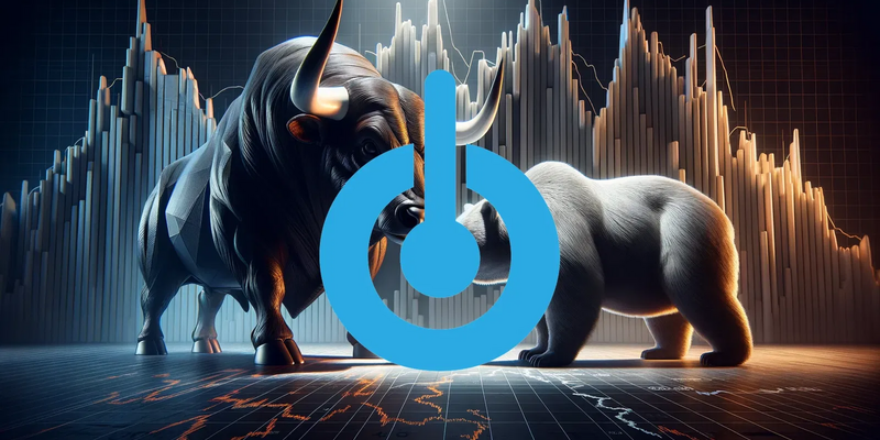 Tonix Pharmaceuticals Aktie: Fokus auf Cash-Runway - Foto: über boerse-global.de