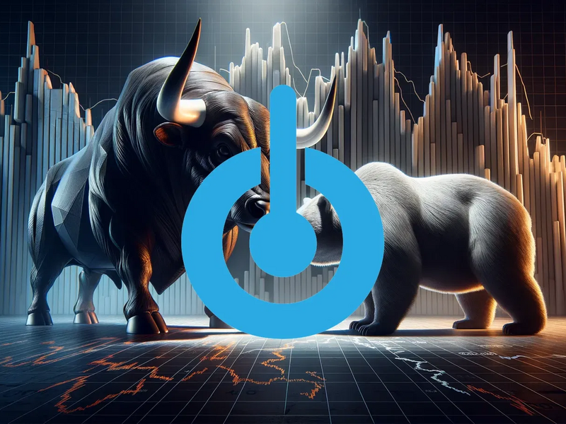 Tonix Pharmaceuticals Aktie: Fokus auf Cash-Runway - Foto: über boerse-global.de