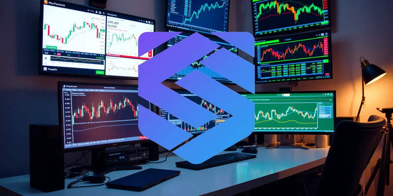 Sealsq Aktie: Strategische Neuausrichtung - Foto: über boerse-global.de