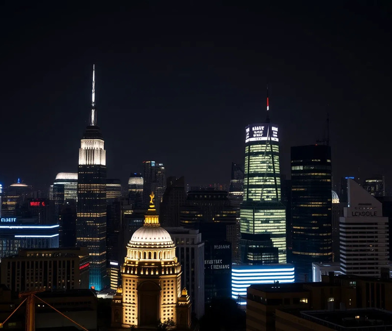 Kentucky First Federal Aktie: Wende - Foto: über boerse-global.de