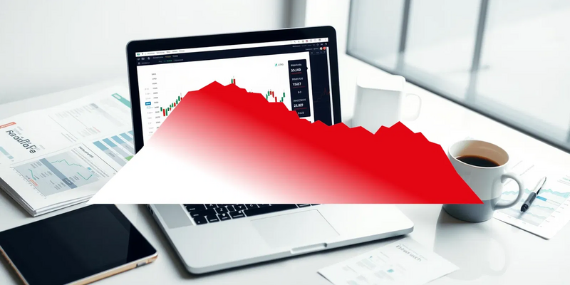 Redhill Biopharma Charts New Strategic Course with Key Shareholder Vote and Pipeline Shift - Foto: über boerse-global.de
