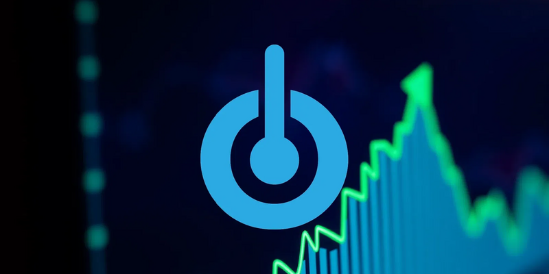 Tonix Pharmaceuticals: Financial Runway and Pipeline Progress Under Scrutiny - Foto: über boerse-global.de