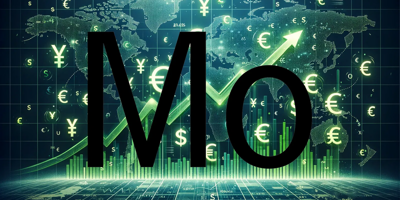 Strategic Moves and Market Position: An Analysis of Morgan Stanley - Foto: über boerse-global.de