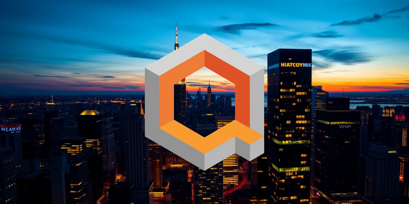 IonQ Shares Face Critical Test Amid Defense Contract News - Foto: über boerse-global.de