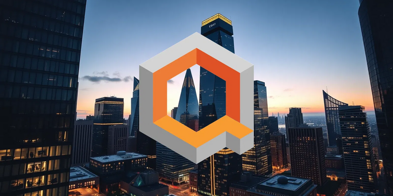 IonQ: Un respiro estratégico antes de la publicación de resultados - Foto: über boerse-global.de