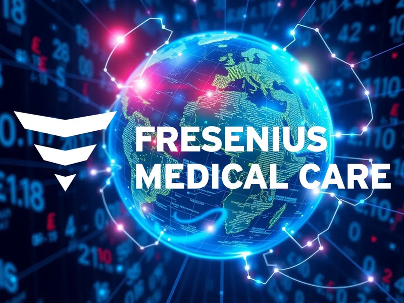 FMC Aktie: Das 200-Millionen-Gambit - Foto: über boerse-global.de