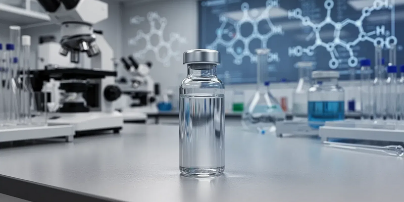 Novo Nordisk Aktie: Unter Druck - Foto: über boerse-global.de