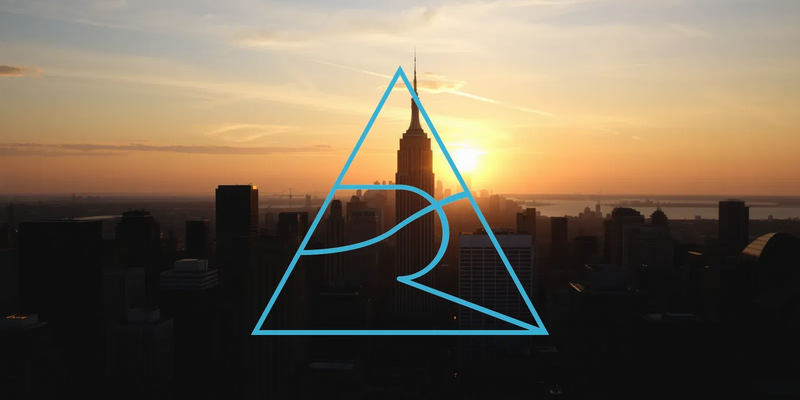 Geopolitical Tailwinds Propel Arafura Rare Earths Shares - Foto: über boerse-global.de