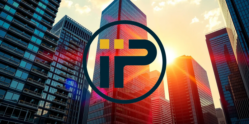 Innovative Industrial Properties Aktie: Analystenerwartungen übertroffen - Foto: über boerse-global.de