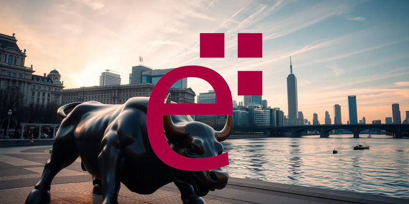 Elmos Semiconductor Aktie: Cashflow-Wunder trotz Gewinnrückgang - Foto: über boerse-global.de