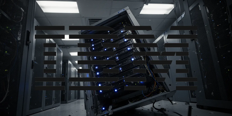 IBM Aktie: KI-Schock lässt Kurs einbrechen - Foto: über boerse-global.de