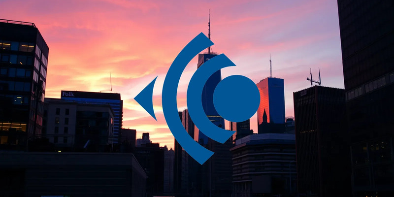 Uranium Supply Squeeze Bolsters Cameco's Strategic Position - Foto: über boerse-global.de