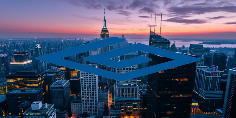 Gladstone Capital Aktie: Fokus Dividende - Foto: über boerse-global.de