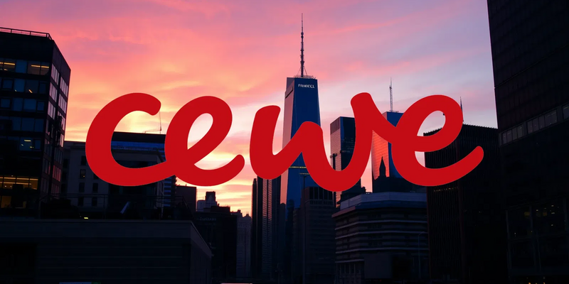 Cewe Aktie: Gute Zahlen, Analysten enttäuscht - Foto: über boerse-global.de