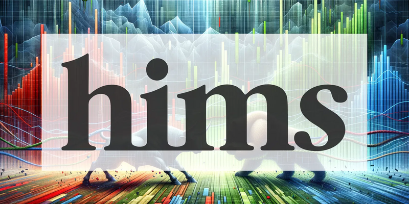 Hims & Hers bajo la lupa: La SEC abre una investigación sobre sus comunicaciones - Foto: über boerse-global.de