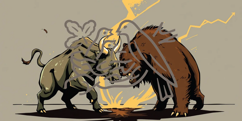 Nestlé Embarks on Strategic Overhaul with Focus on Health and Efficiency - Foto: über boerse-global.de